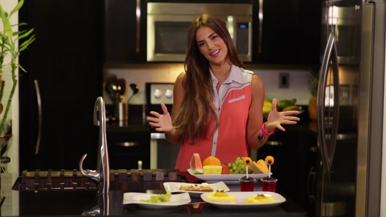 gaby - Gaby espino/გაბი ესპინო #15 - Page 33 SNACKS_DIVERTIDOS_PARA_NI_OS_mp4_000007882