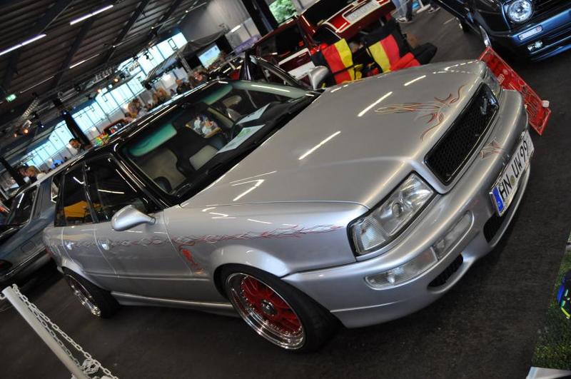 Tuning Expo Saarbrucken - allemagne (27 au 29 Juin '14) DSC_0529_Copie