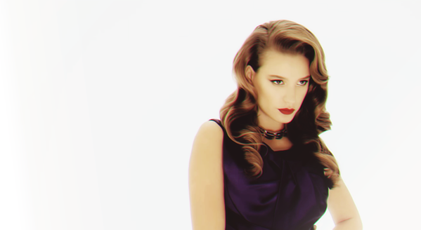 Serenay Sarikaya/სერენაი სარიკაია #23 - Page 20 CJpk52_UYAIGCp_T