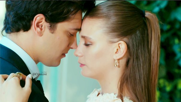 Cagatay ulusoy/ ჩაათაი ულუსოი #2 - Page 9 XDYy_Hf_G_i5c