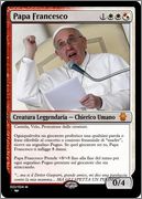 Per una nuova Zendra - Pagina 4 Papa_Francesco