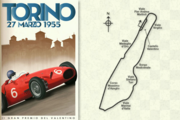 F1 1956 & 1955 v2.0 (race by race) - Released (11/02/17) by Luigi 70 - Page 5 Turin55