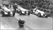 1935 European Championship Grand Prix 35_monaco_gp_rudolf_caracciola_manfred_von_br