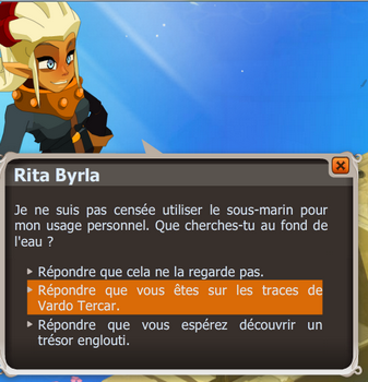 [Quête] Le disparu de Sufokia Rita4