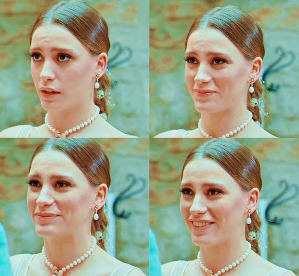 Serenay Sarikaya/სერენაი სარიკაია #22 - Page 41 CGQyew_AUk_AAk_FS