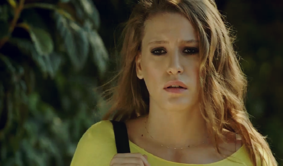 Serenay Sarikaya/სერენაი სარიკაია #19 - Page 35 6yd6yu