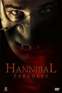 Hannibál ébredése (Hannibal Rising) 2007 DVDR.PAL.HUN Hannib_l_bred_se