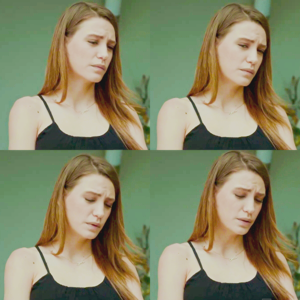 Serenay Sarikaya/სერენაი სარიკაია #24 - Page 9 CHZJy_OUWg_AEd_RUO