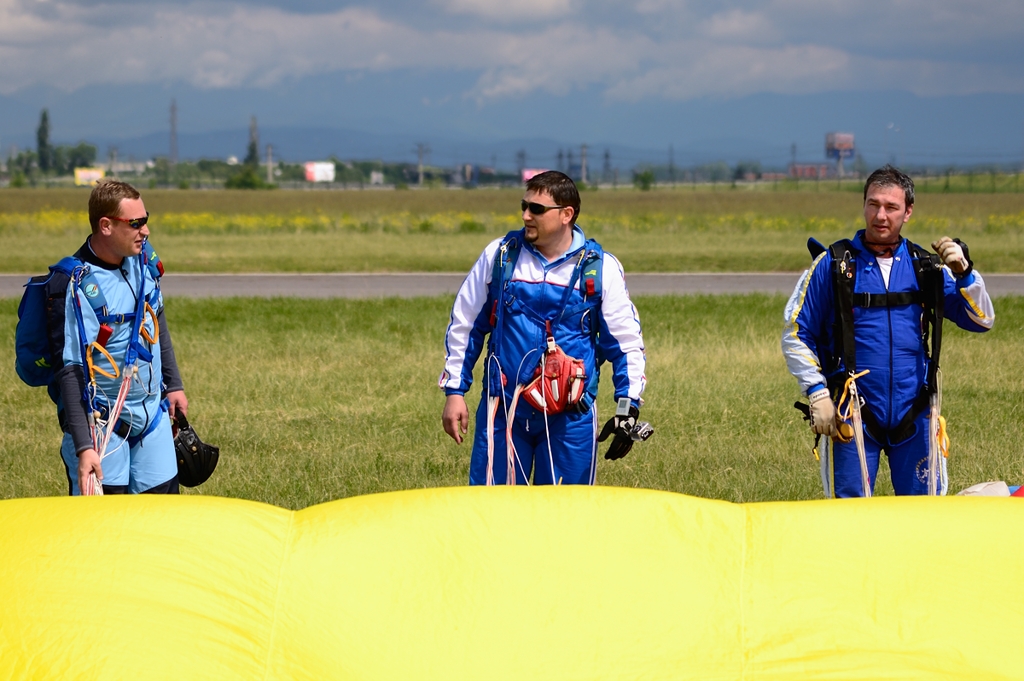 Aeroclubul Teritorial "Gheorghe Banciulescu" Ploiesti - Spectacol Aerian la Strejnic DSC_9511_1024