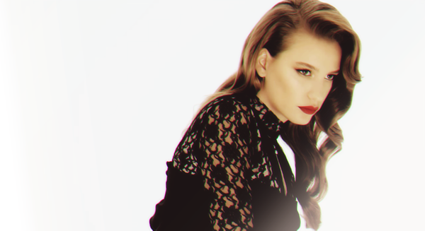 Serenay Sarikaya/სერენაი სარიკაია #23 - Page 20 CJpk6s_MUs_AA1_AI