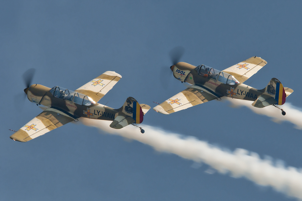 Timisoara Air Show - 18 iulie 2015 DSC_7227sa1200viv