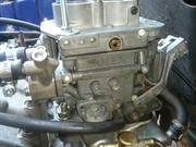 Karburator na nasem automobilu i njegovi problemi u radu DSC_2465