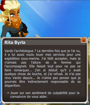 [Quête] Le disparu de Sufokia Rita_5