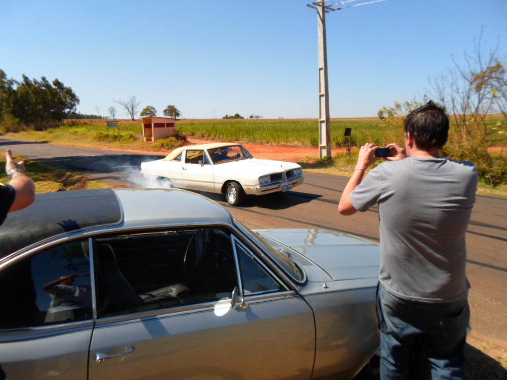 Opala comodoro 79 - 4100 - Six Silver - Matilde - Página 7 SAM_0205