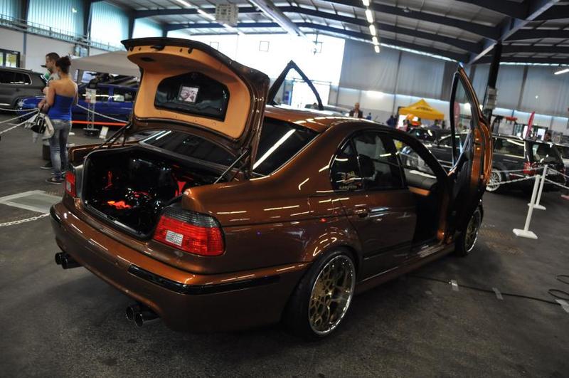 Tuning Expo Saarbrucken - allemagne (27 au 29 Juin '14) DSC_0480