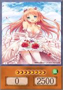 cards - cute girls fight for you -loli cards reborn- 86095204