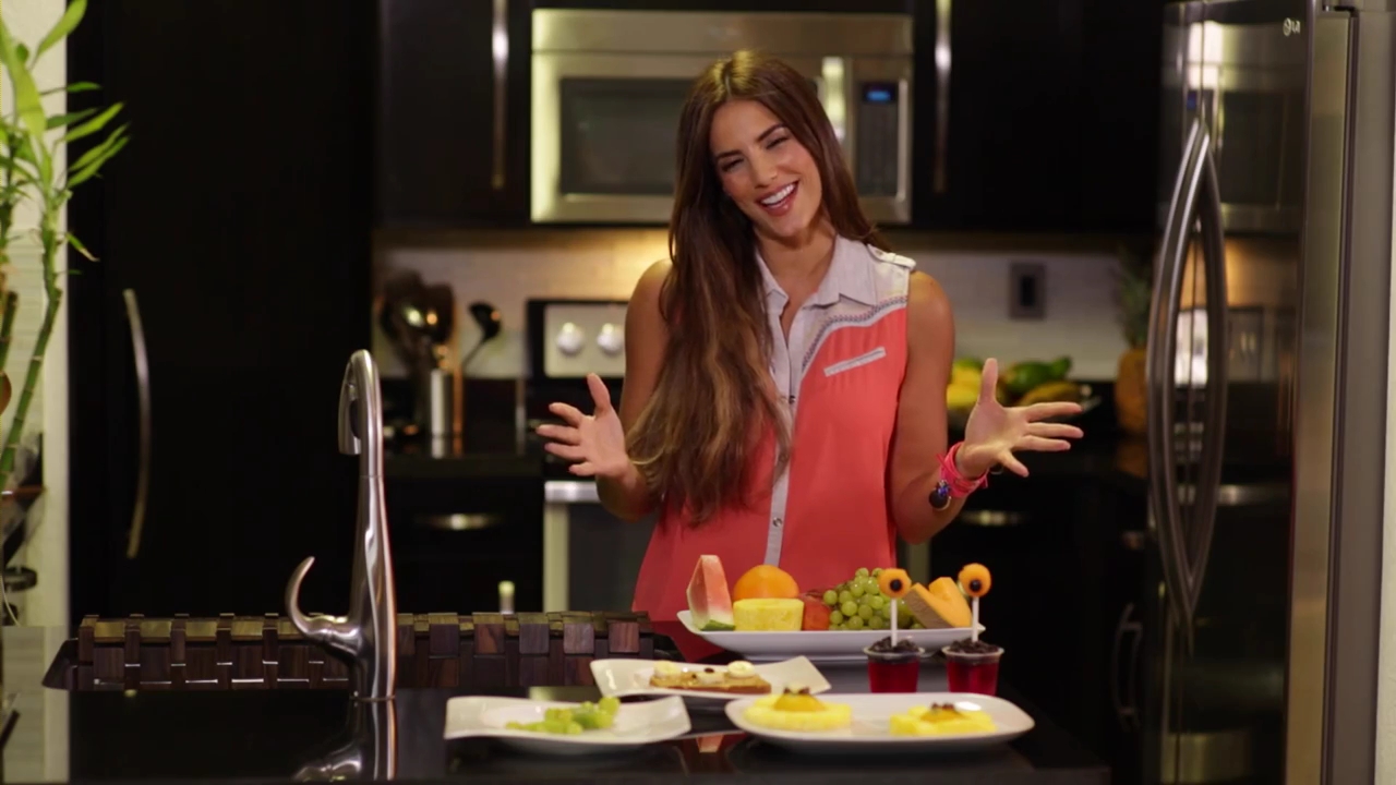 gaby - Gaby espino/გაბი ესპინო #15 - Page 33 SNACKS_DIVERTIDOS_PARA_NI_OS_mp4_000009092