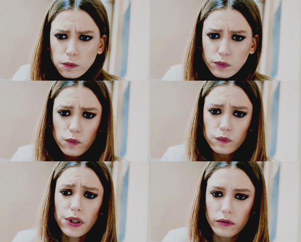 Serenay Sarikaya/სერენაი სარიკაია #22 - Page 5 CCTvg9l_VIAEU3_Mw