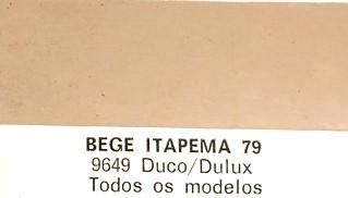 COMPLETA - CATÁLOGO DE CORES - Página 4 Bege_Itapema_1979