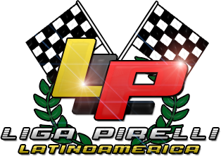 Reglamento Oficial de Sanciones 2014  Logo_Liga_Pirelli