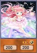 cute girls fight for you -loli cards reborn- 3764399