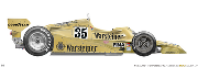 Drawings of Grand Prix cars per marque FA1-_Third_race_and_after