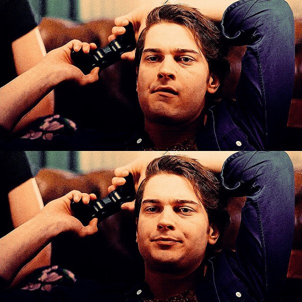 Cagatay ulusoy/ ჩაათაი ულუსოი #2 - Page 9 MPaix_Cfl2a_E