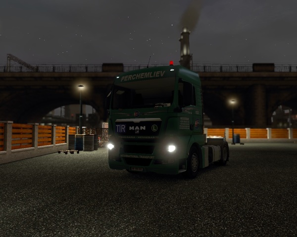 Screenshots (800x600px.)-1 - Page 26 Ets2_00004