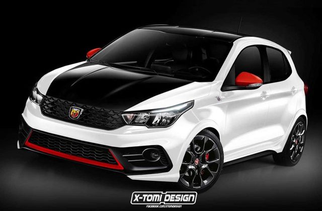 Fiat Argo - Pagina 2 Fiat-argo-abarth_A