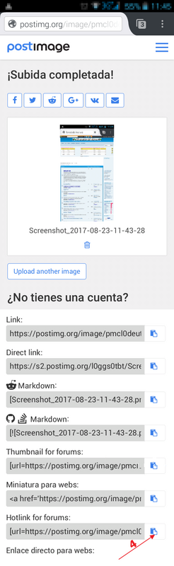 Cómo subir fotos desde el móvil Screenshot_2017-08-23-11-45-27