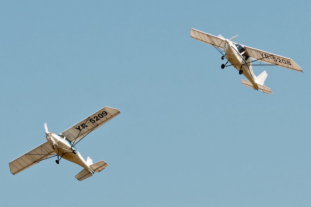 Timisoara Air Show - 18 iulie 2015 DSC_6759sa1200viv