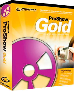 Photodex ProShow Gold 9.0.3771 Sin_t_tulo-2