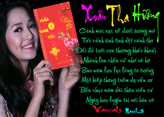 Đường Luật Trữ Tình - Hàn Phong - Page 7 Xuan_tha_huong