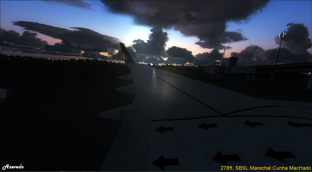 Uma imagem (FSX) - Página 10 V_VRG-2017-dec-8-002