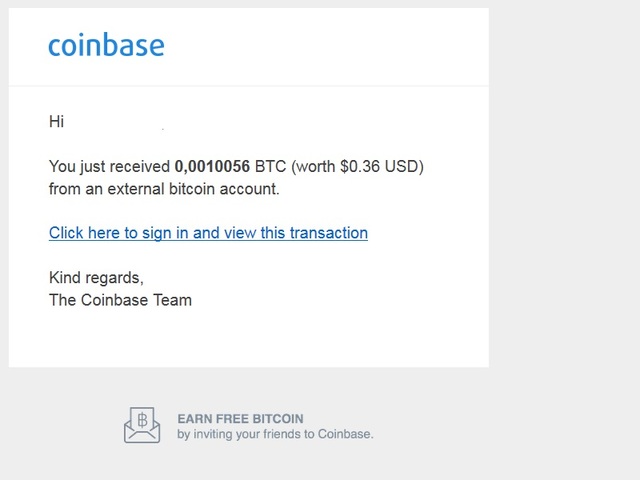 FreeBitcoin.in - Provas de Pagamento - Page 5 Pag_48_coinbase