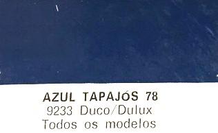 catalogo de cores - CATÁLOGO DE CORES - Página 4 Azul_Tapaj_s_1978