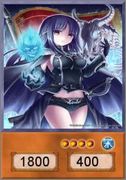 cute girls fight for you -loli cards reborn- 19112361