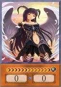 cards - cute girls fight for you -loli cards reborn- 454