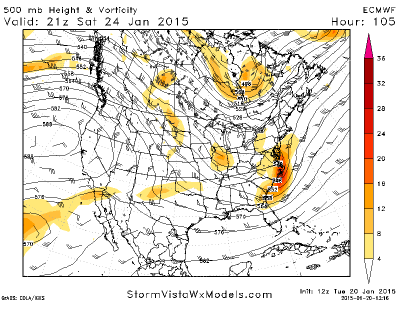 Update #4: Final Call Snow Map Euro_models_3