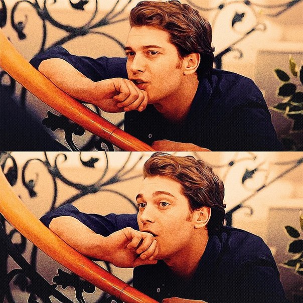 cagatay - Cagatay ulusoy/ ჩაათაი ულუსოი #2 - Page 9 X4h_ZQVT7_Nhk