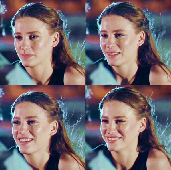 Serenay Sarikaya/სერენაი სარიკაია #22 - Page 41 CGQyexo_Ug_AATbl_N