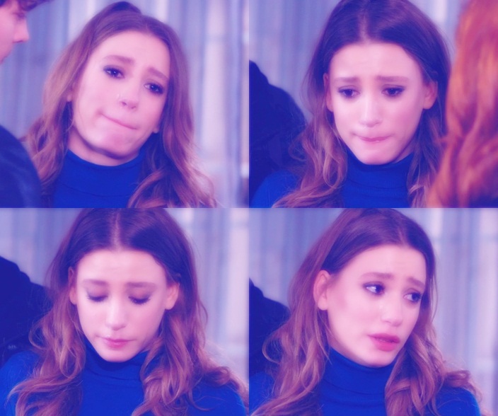 Serenay Sarikaya/სერენაი სარიკაია #22 - Page 15 Yujuk