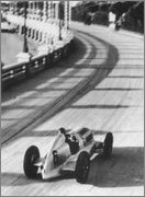 1935 European Championship Grand Prix 35_monaco_gp_manfred_von_brauchitsch_mercedes