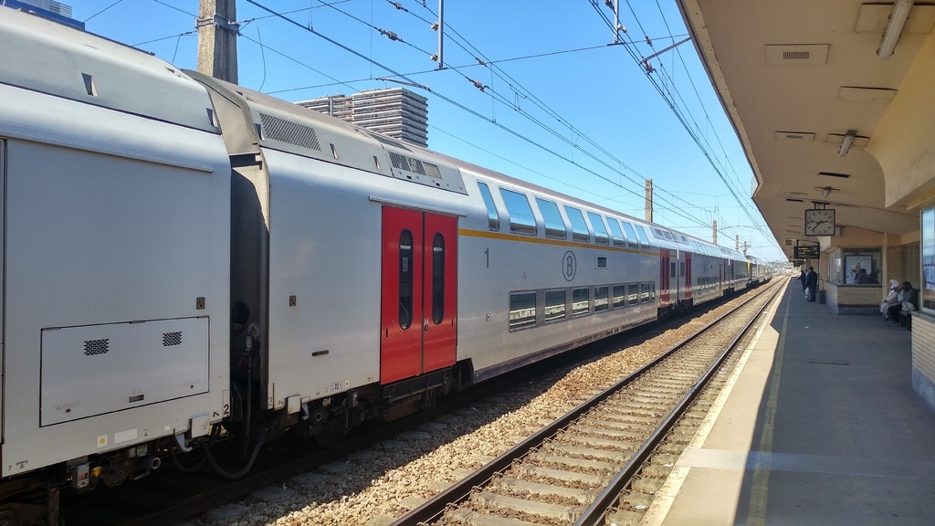 NMBS/SNCB - Belgia - Pagina 3 20170525_143747_HDR