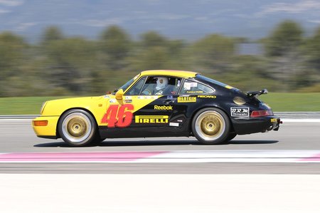 GT Classic 2017 - Page 3 Paul_Ricard-2017-04-09-report-013