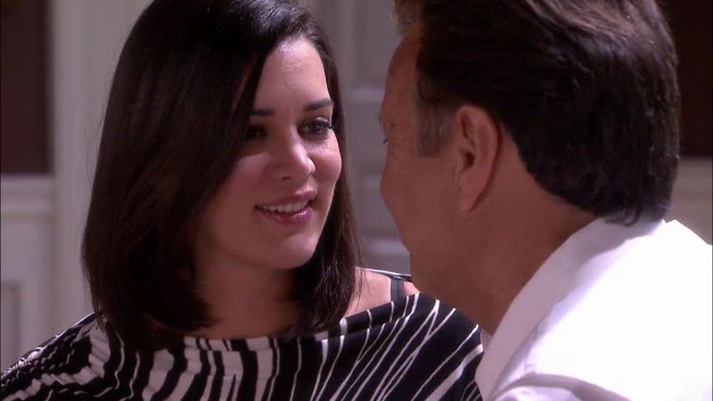 monica - Monica Spear/ /მონიკა სპეარი #9 - Page 18 38a69fe1_bacb_4dd0_beeb_976696b2632d_mp4_2015071