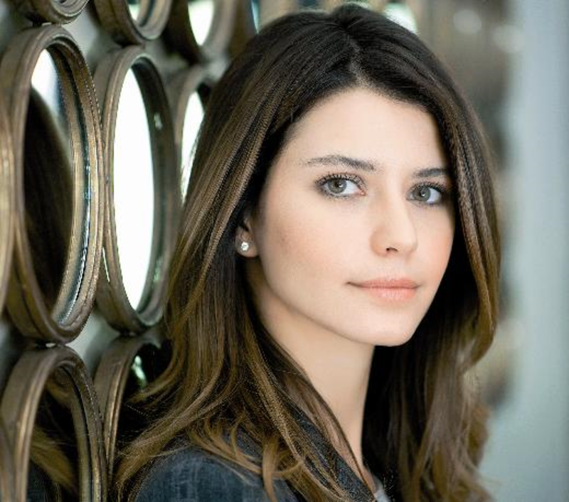 Beren Saat // ბერენ საატი #2 - Page 7 297_59d1b005d10ace881b9d47dee3f12fc9