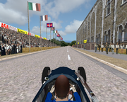 F1 1956 & 1955 v2.0 (race by race) - Released (11/02/17) by Luigi 70 - Page 6 Image