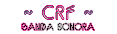 BANDA SONORA - Tópico Geral - Página 3 Ass_CRF