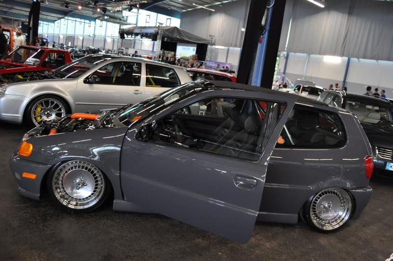 Tuning Expo Saarbrucken - allemagne (27 au 29 Juin '14) DSC_0542_Copie